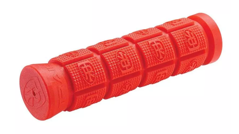 Ritchey Truegrip Comp Trail Grips