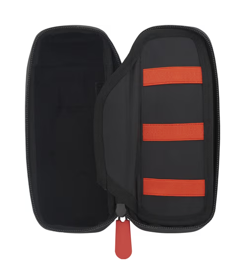 Elite Takuin 500ml storage bottle