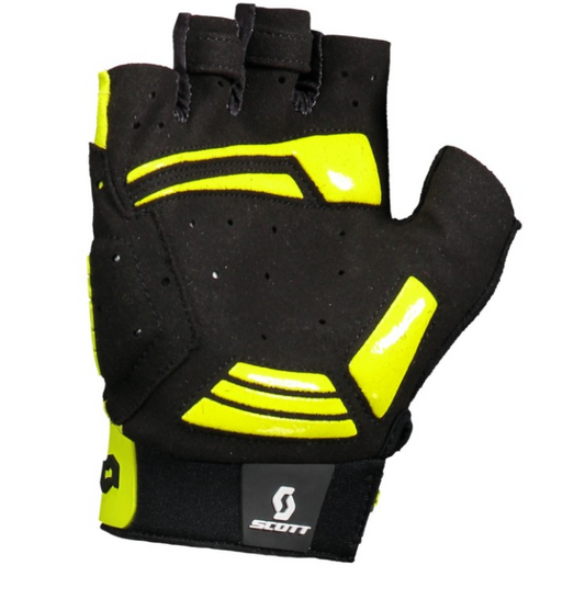 Gloves Scott Perform Gel SF