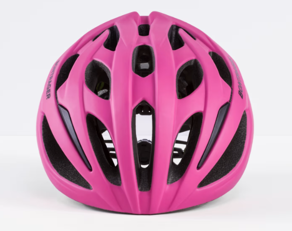 Kask Bontrager Starvos Mips