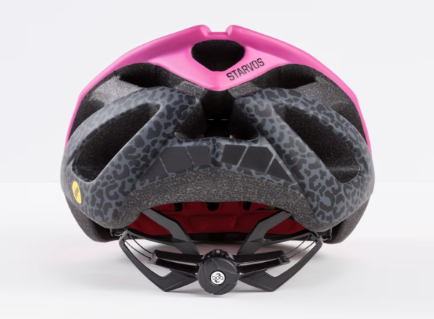 Kask Bontrager Starvos Mips