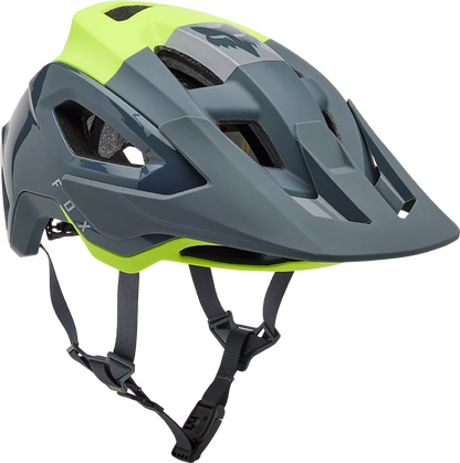 Fox Speedframe Pro Klif Mips helmet