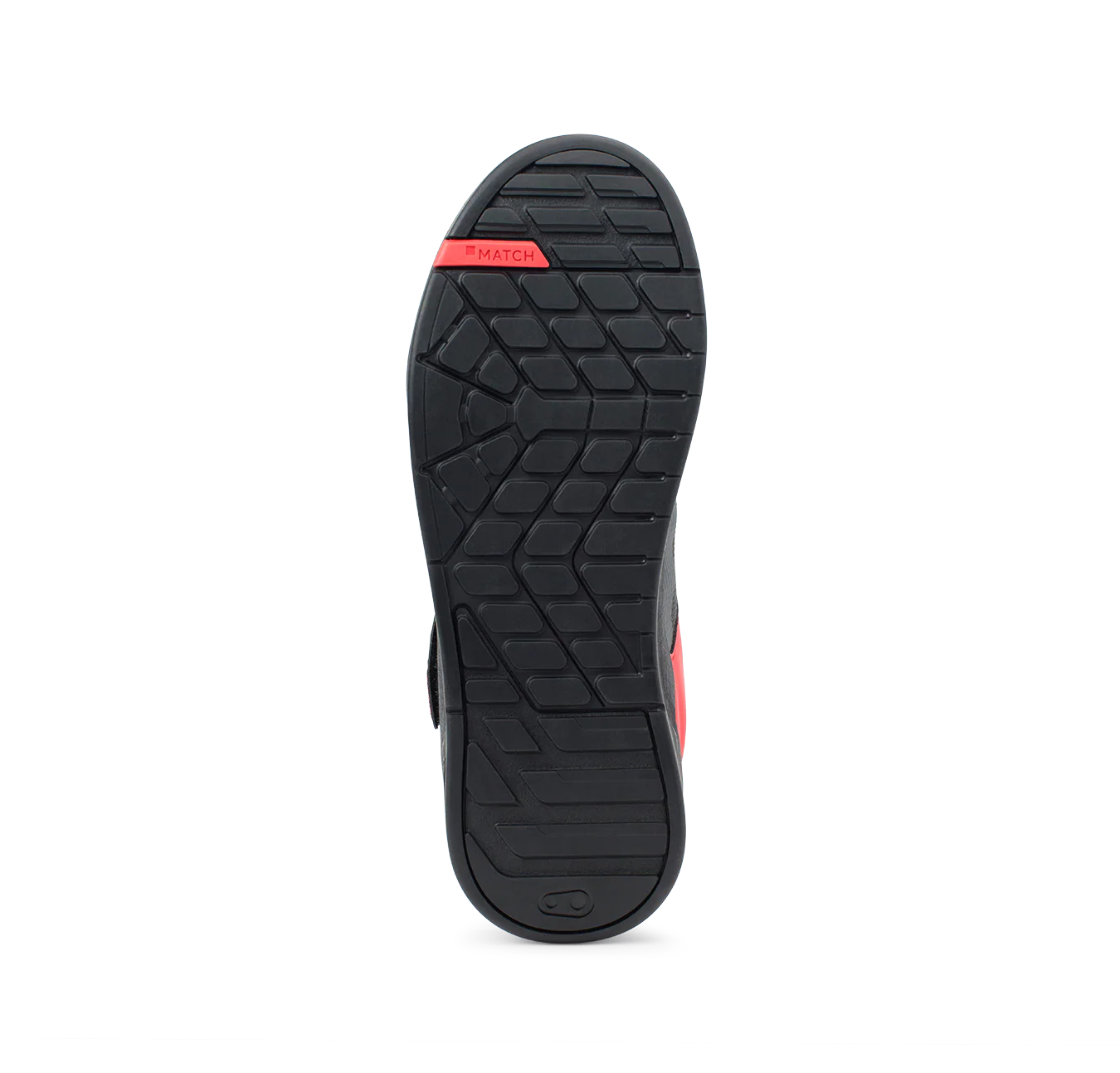 Chaussures VTT plates Crank Brothers Stamp Speed Lace