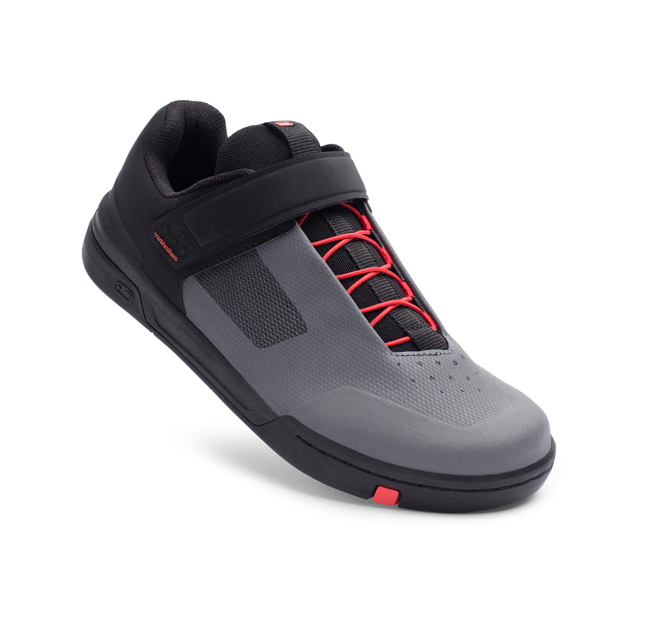 Chaussures VTT plates Crank Brothers Stamp Speed Lace