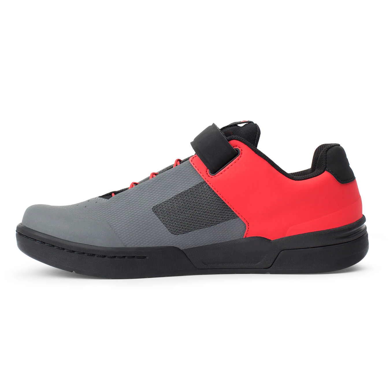 Chaussures VTT plates Crank Brothers Stamp Speed Lace