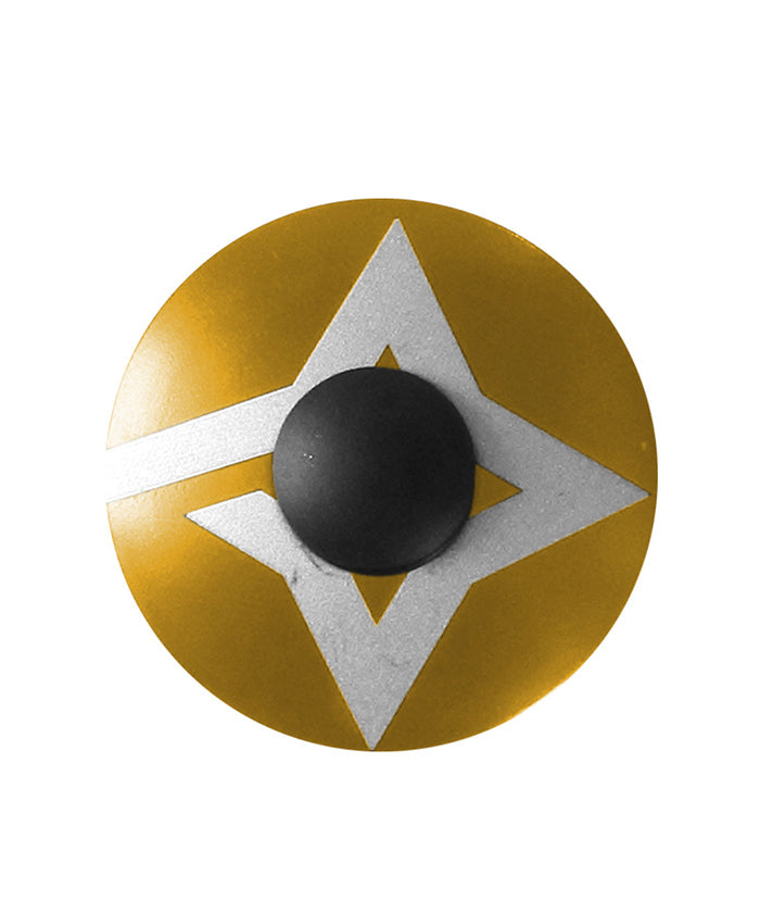 Campabros 1-1/8'X25mm Series Cap