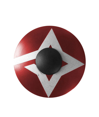 Campabros 1-1/8'X25mm Series Cap