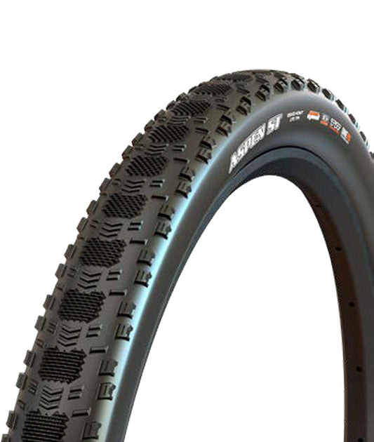 Pneu Maxxis Aspen ST MaxxSpeed Exo Tubeless Ready 29x2.40