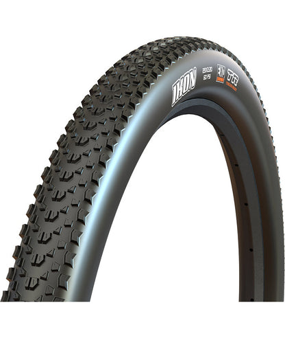 Maxxis Ikon Exo Tubeless Ready 27.5x2.20
