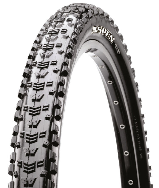 Pneu Maxxis Aspen Exo Tubeless Ready 29x2,25