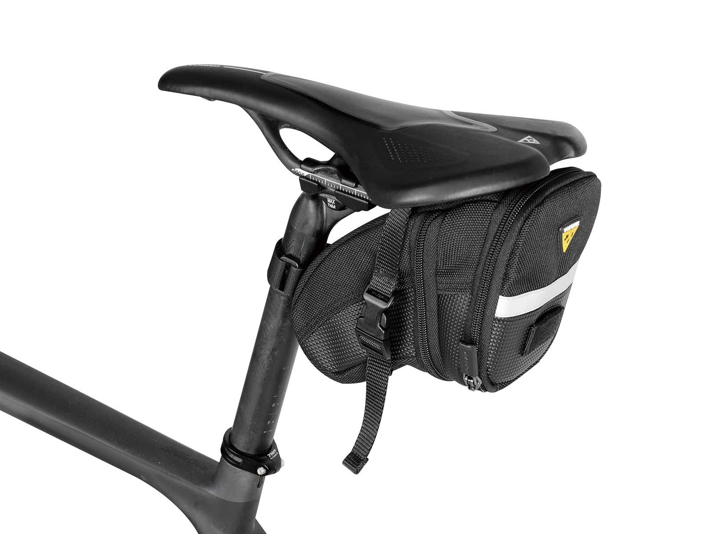 Borsa Sottosella Topeak Aero Wedge Pack