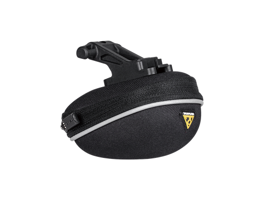 Topaak Propack micro sauce bag