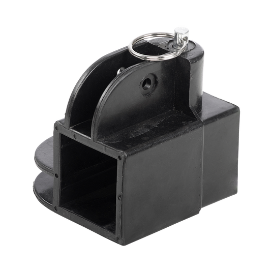 OSM na zewnętrzne nogi do namiotu wyścigowego wyścigu O'Neal