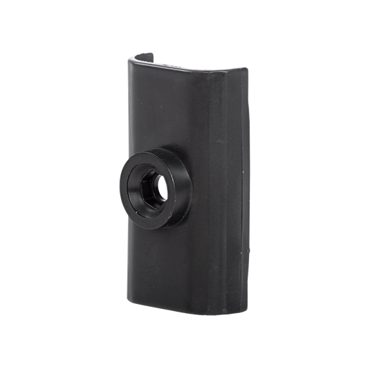 Wsparcie dla podwójnej aukcji dla wyścigowej namiotu o wyścigu