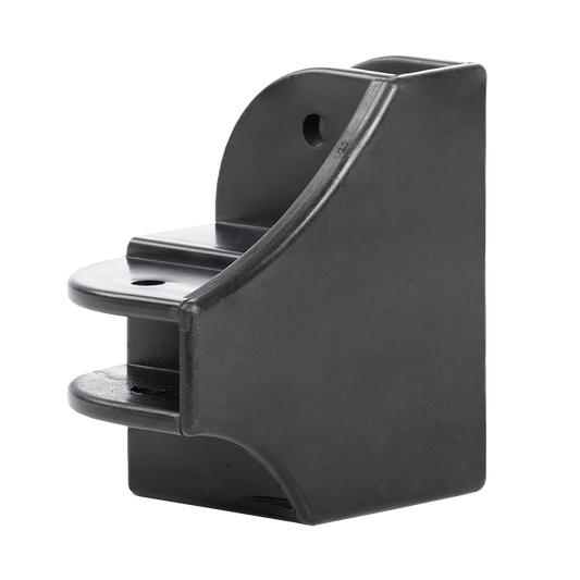 Podsumowanie boczne dla namiotu namiotu wyścigowego wyścigowego O'Neal