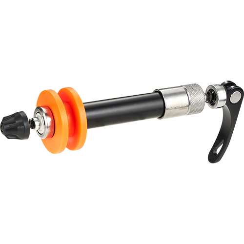 TB-CH35 Superb Tententen