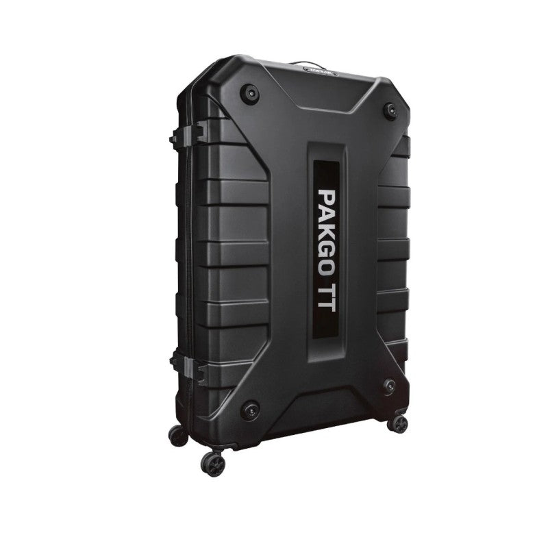 Topaak Pakgo TT Reisetasche