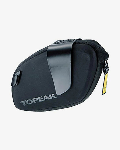 Topaak Dynawedge micro background bag bag