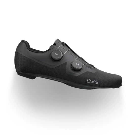 Fizik Lyra 2026 Schuhe