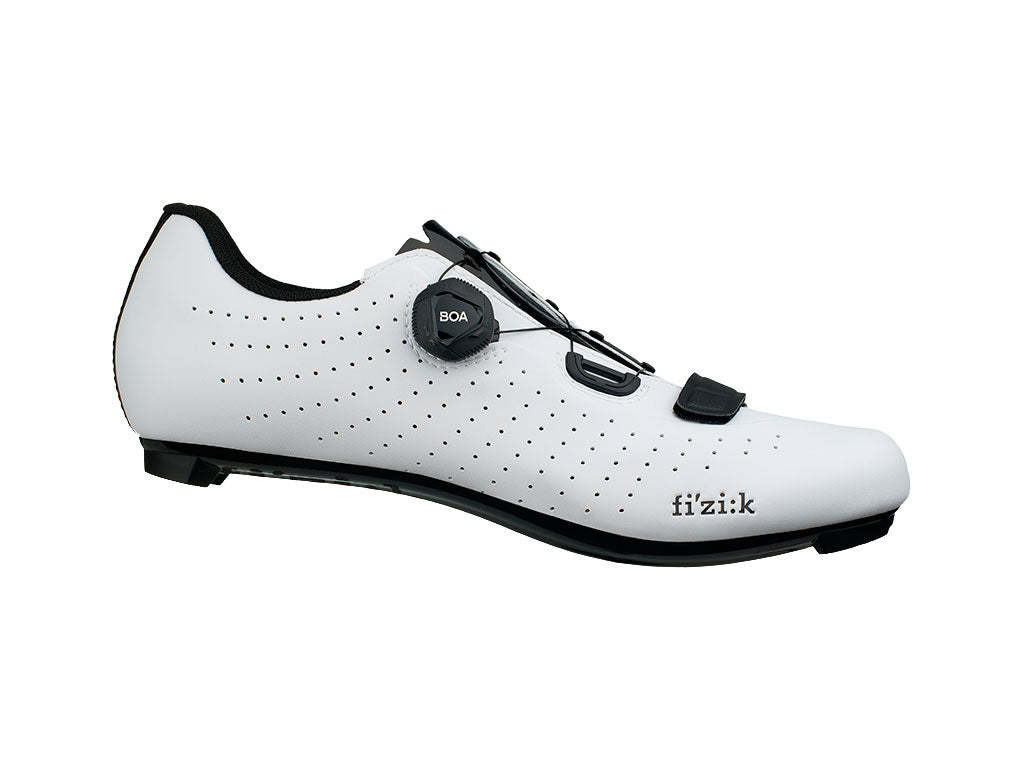 Scarpe Fizik Road Tempo Overcurve R5