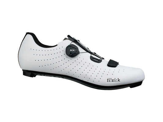 Fizik Road Tempo Overcurve R5 Shoes