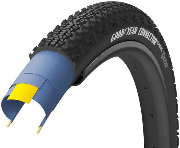 Copertone Good Year Connector Ultimate Tubeless Complete