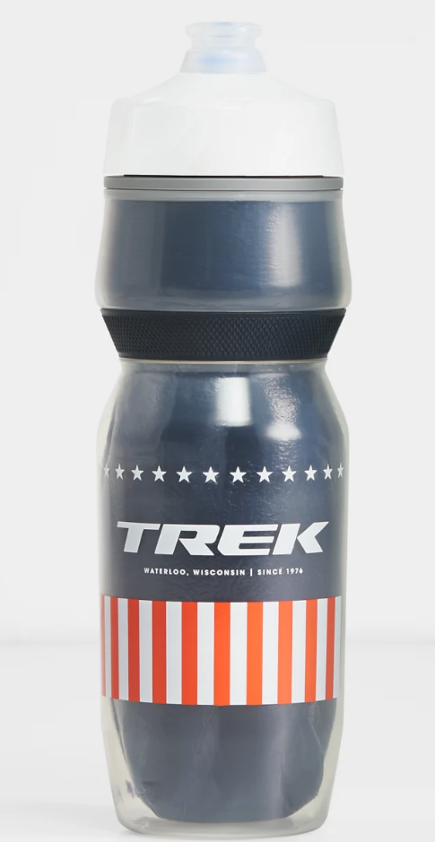 Trek Termal Bottle Voda Ice 591ml