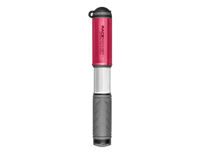 Mini-pompe Topeak Racerocket