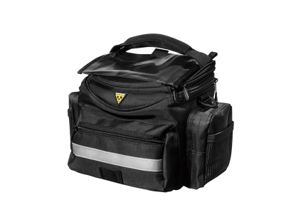 Borsa Da Manubrio Topeak Tourguide