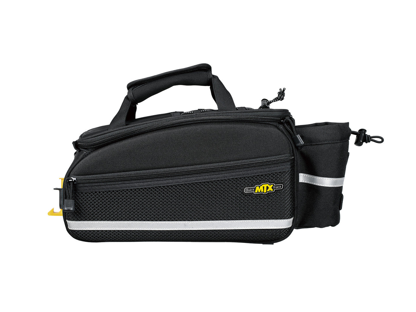 MTX Trunkbag ex - 8L TOPAK -Tasche Tasche
