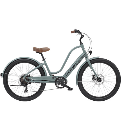 Electra Townie Go! 7D EQ Etapa-thru