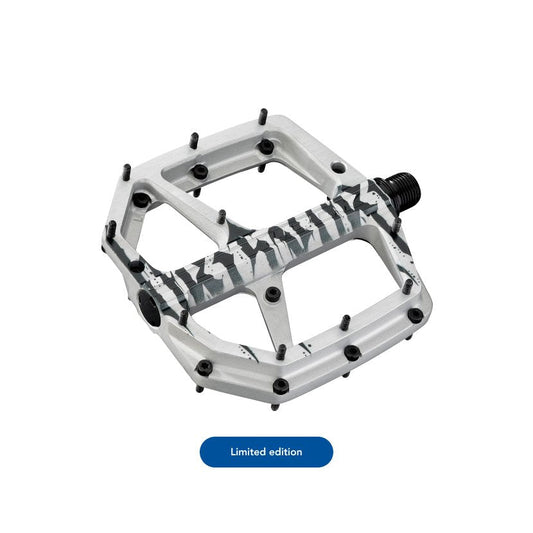 Pedały Trail Roc Plus Signature Series Kriss Kyle