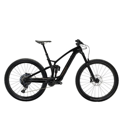 Trek Fuel Exe 9,8 GX AXS