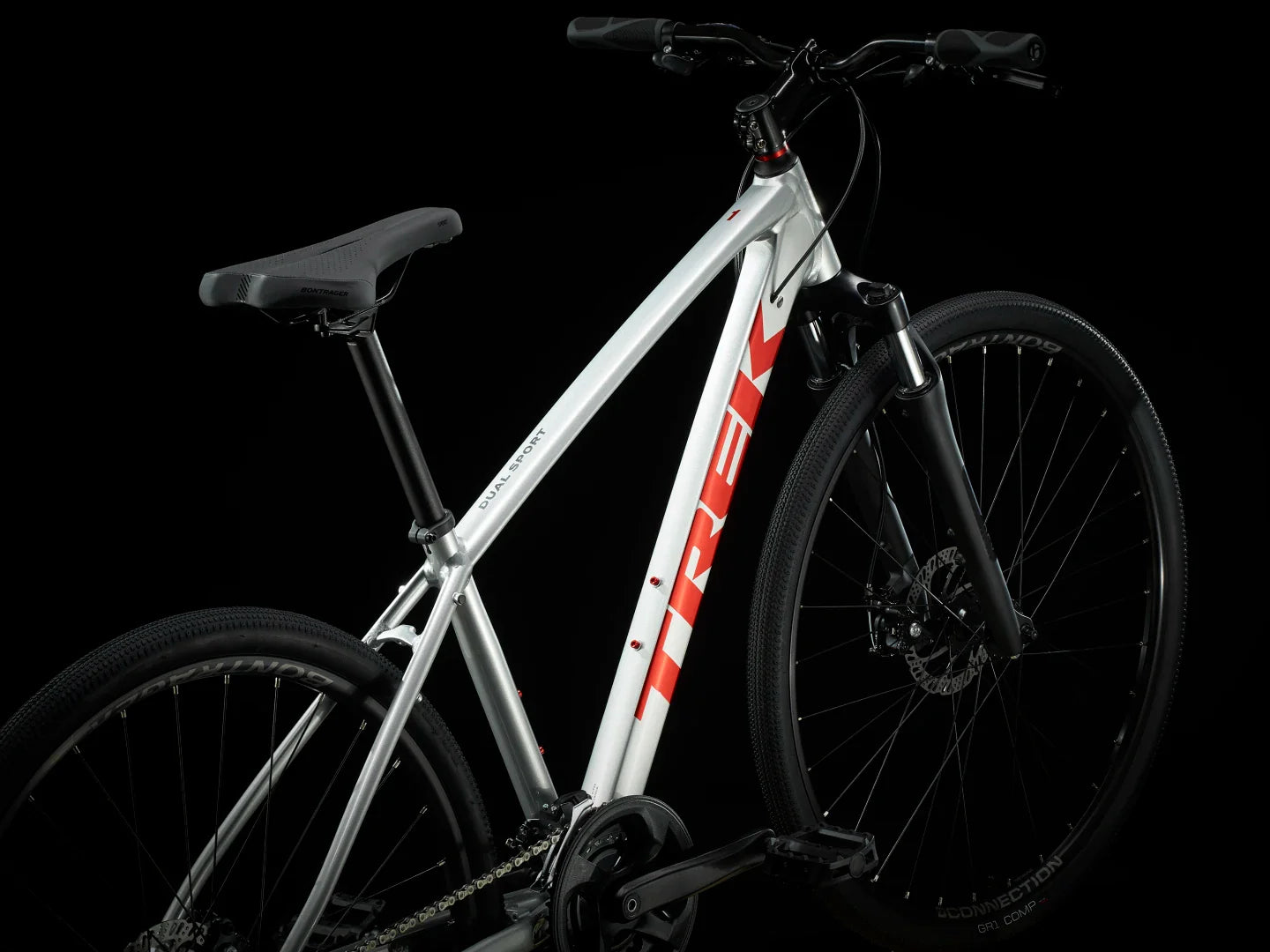 Trek Dual Sport 1 de janeiro 4