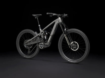 Trek Slash+ 9,9 x0 axs t-type 2025