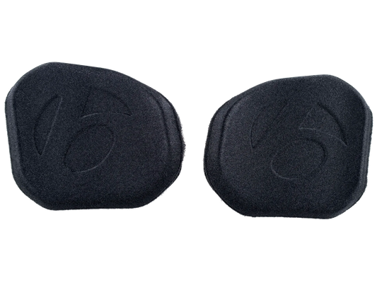 Poggiabraccia padding Aerobar Trek Speed ​​Concept