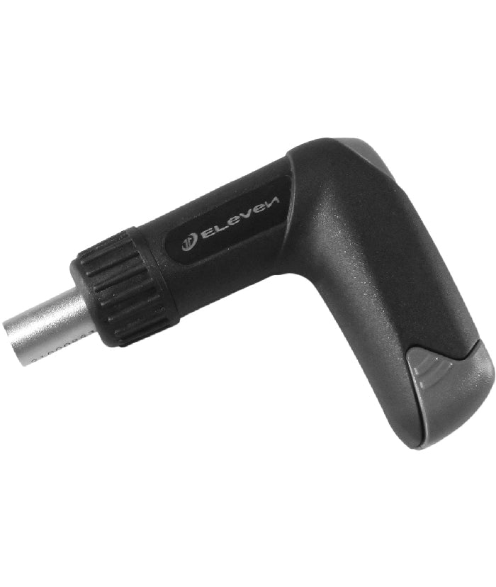 Llave de L Dinamométrico once 5 nm