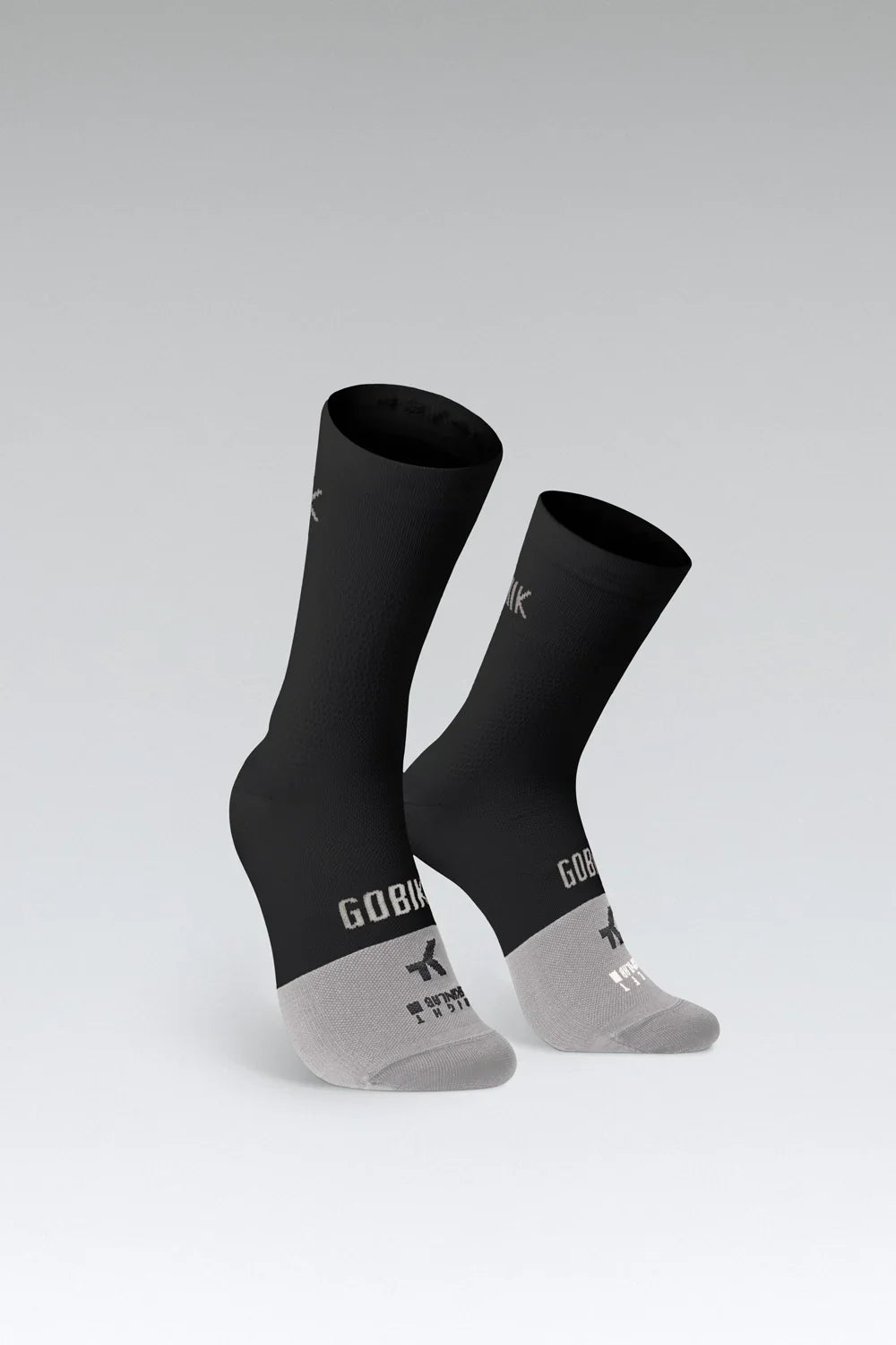 Gobik Lightweight 2.0 Socken 2026