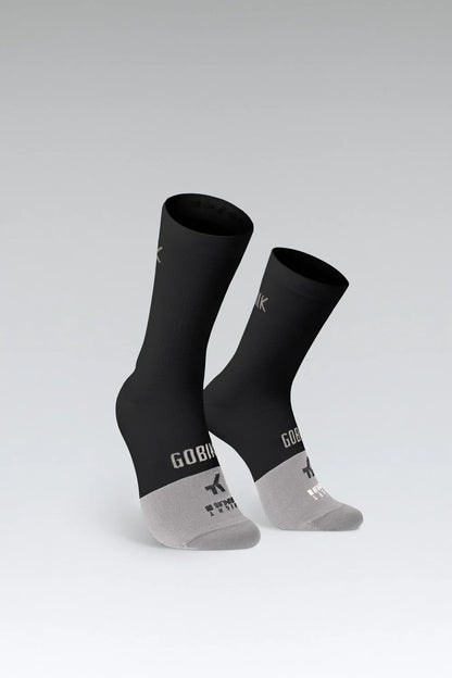 Gobik Lightweight 2.0 Socken 2026