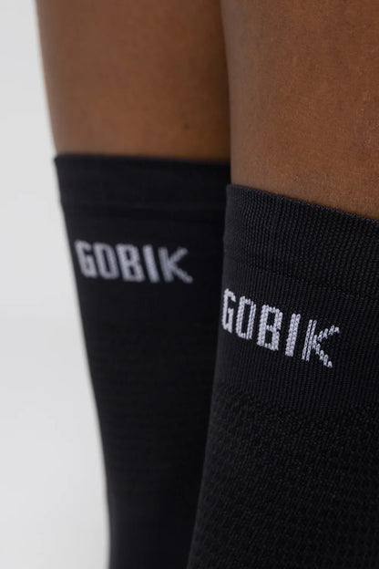 Gobik Lightweight 2.0 Socken 2026