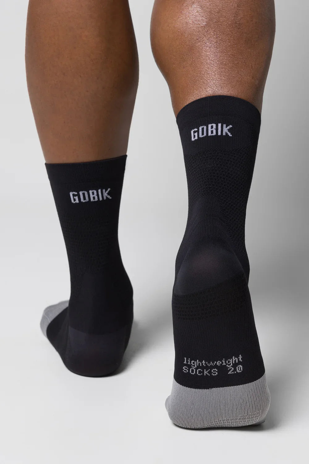 Gobik Lightweight 2.0 Socken 2026