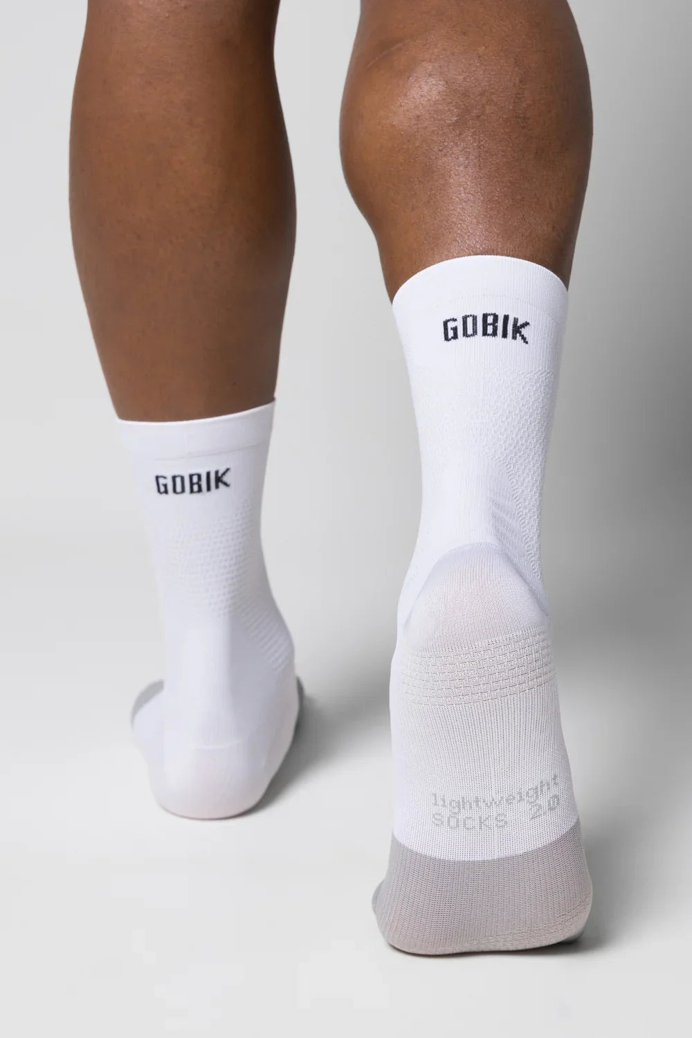 Gobik Lightweight 2.0 Socken 2026