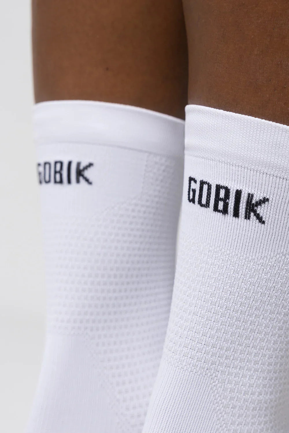 Gobik Lightweight 2.0 Socken 2026