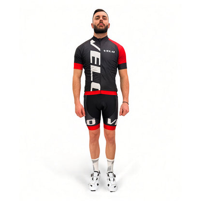 Pantaloncino Corto Velò