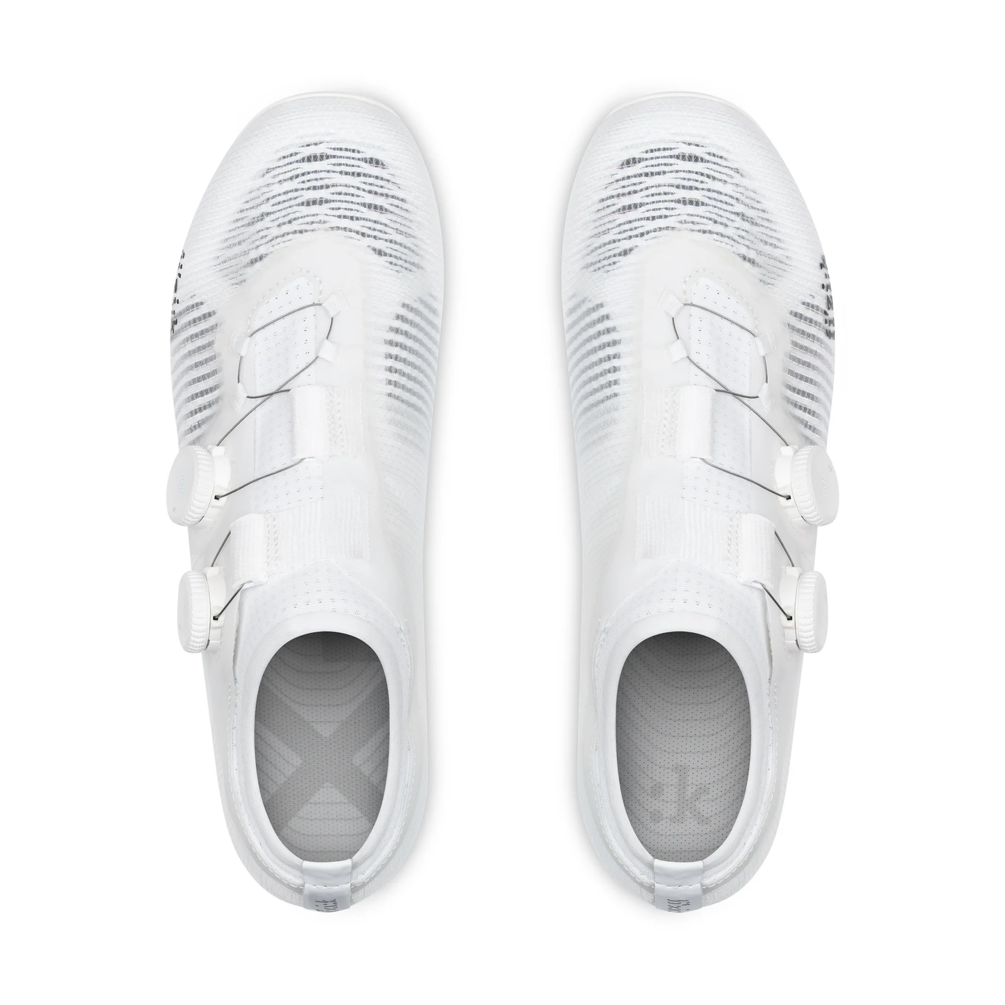 Scarpe Fizik Vega Carbon