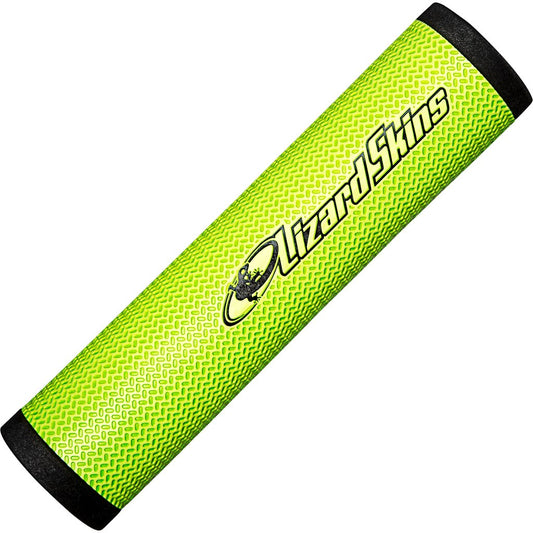 Manopole Lizark Skins DSP 30.3mm