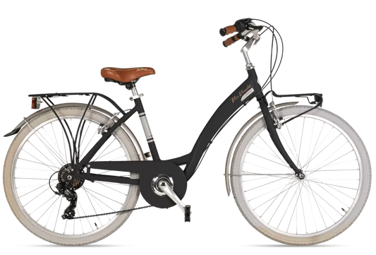 Via Veneto Nuvo „Lady 26”