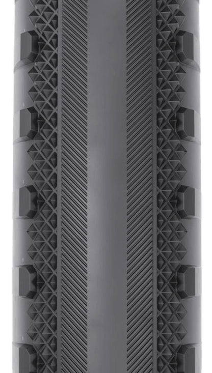 WTB BYWAY TCS SG2 TUMPLING LISTO