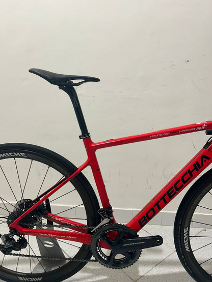 Bottecchia EMME4 TG 52 -