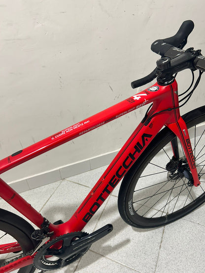 Bottecchia EMME4 TG 52 -